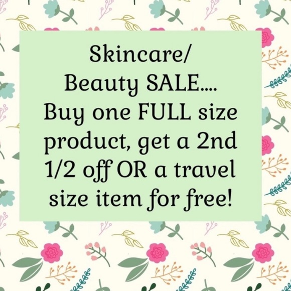 🛍️NEW in Box FULL SZ Elemis Peptide Eye Recovery Cream. - Picture 7 of 8